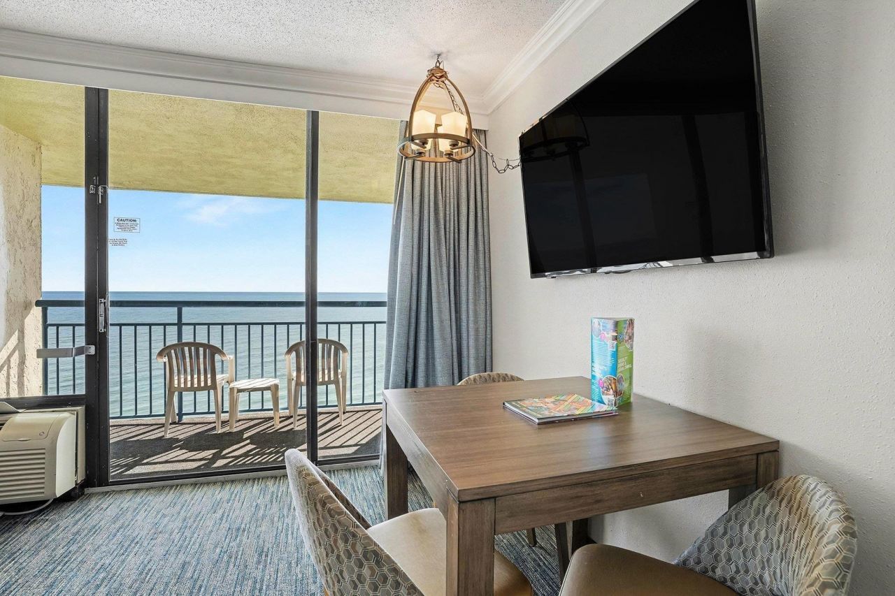 1105 S Ocean Blvd. Photo 11