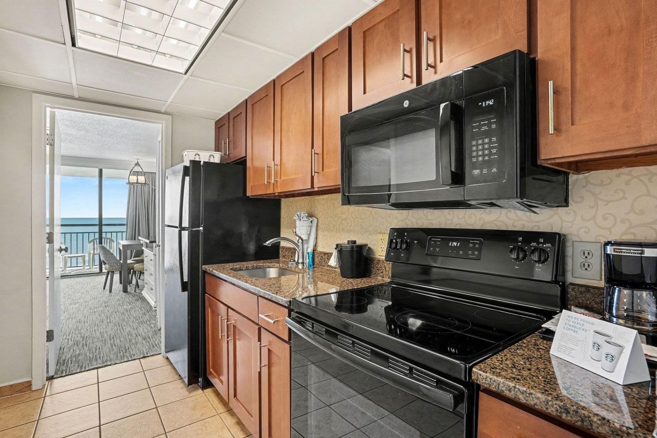 1105 S Ocean Blvd. Photo 12