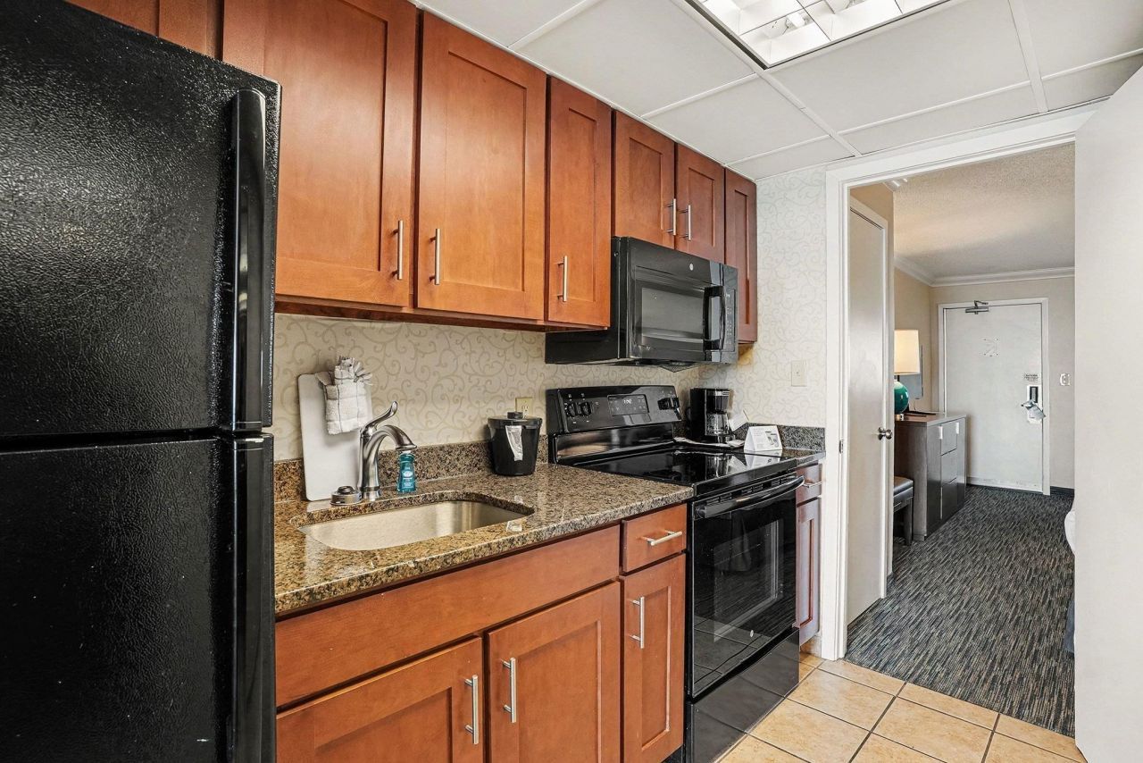 1105 S Ocean Blvd. Photo 13
