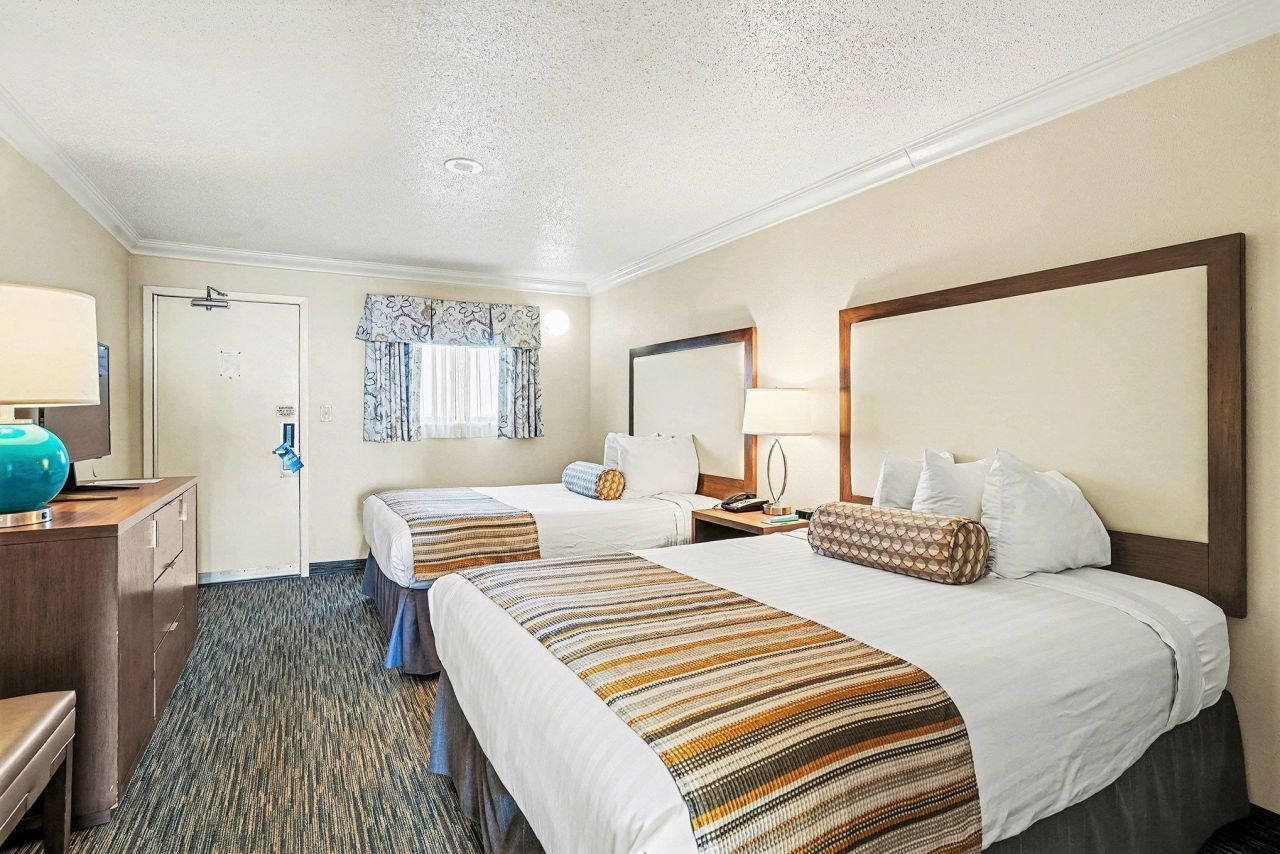 1105 S Ocean Blvd. Photo 17