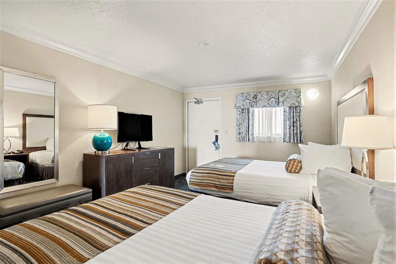 1105 S Ocean Blvd. Photo 18