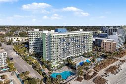 1105 S Ocean Blvd. photo 4