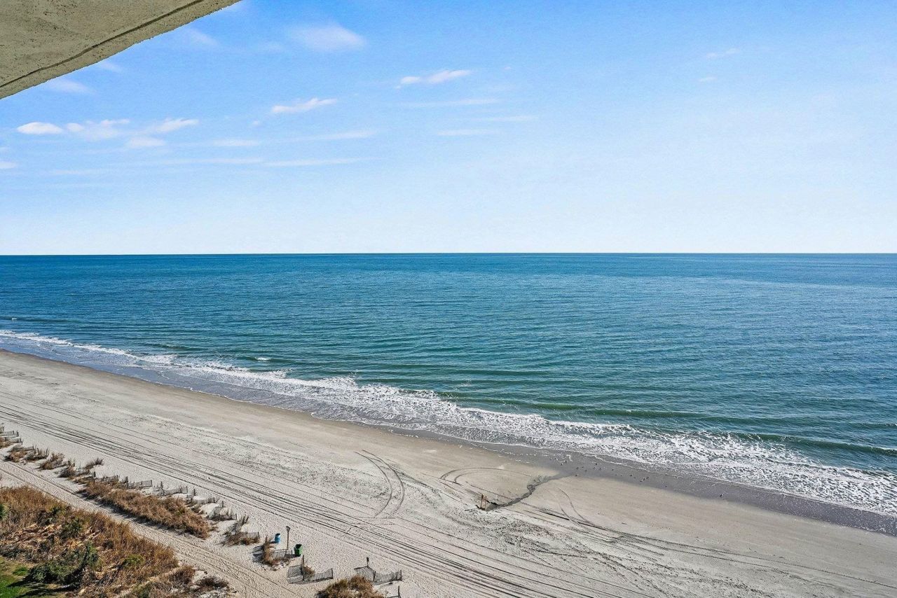 1105 S Ocean Blvd. Photo 20