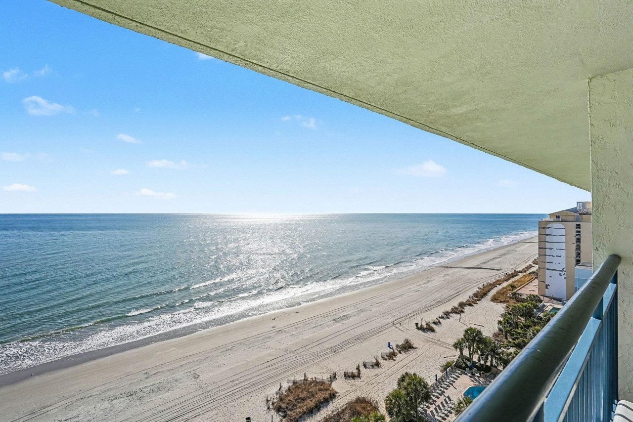 1105 S Ocean Blvd. Photo 21