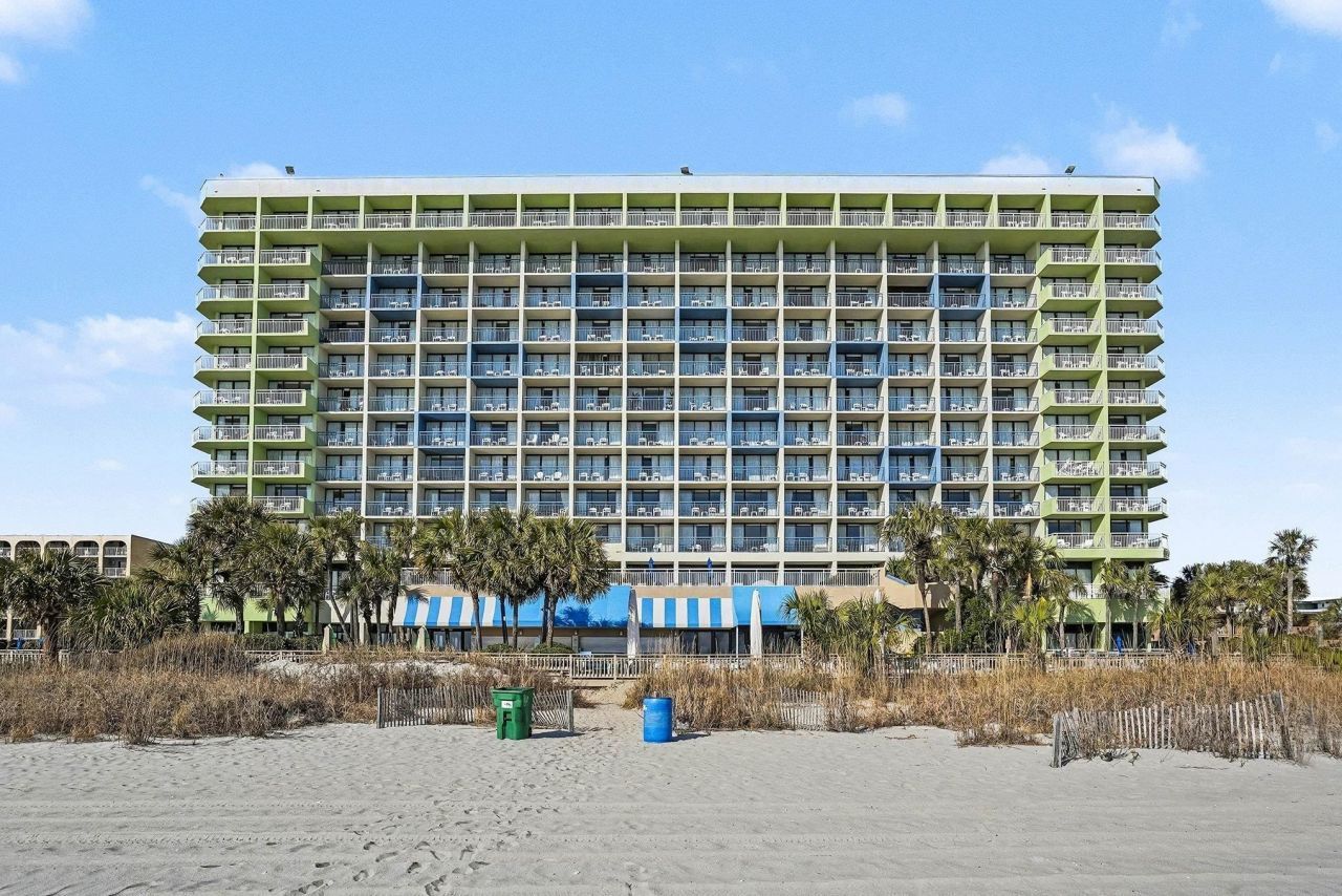 1105 S Ocean Blvd. Photo 22