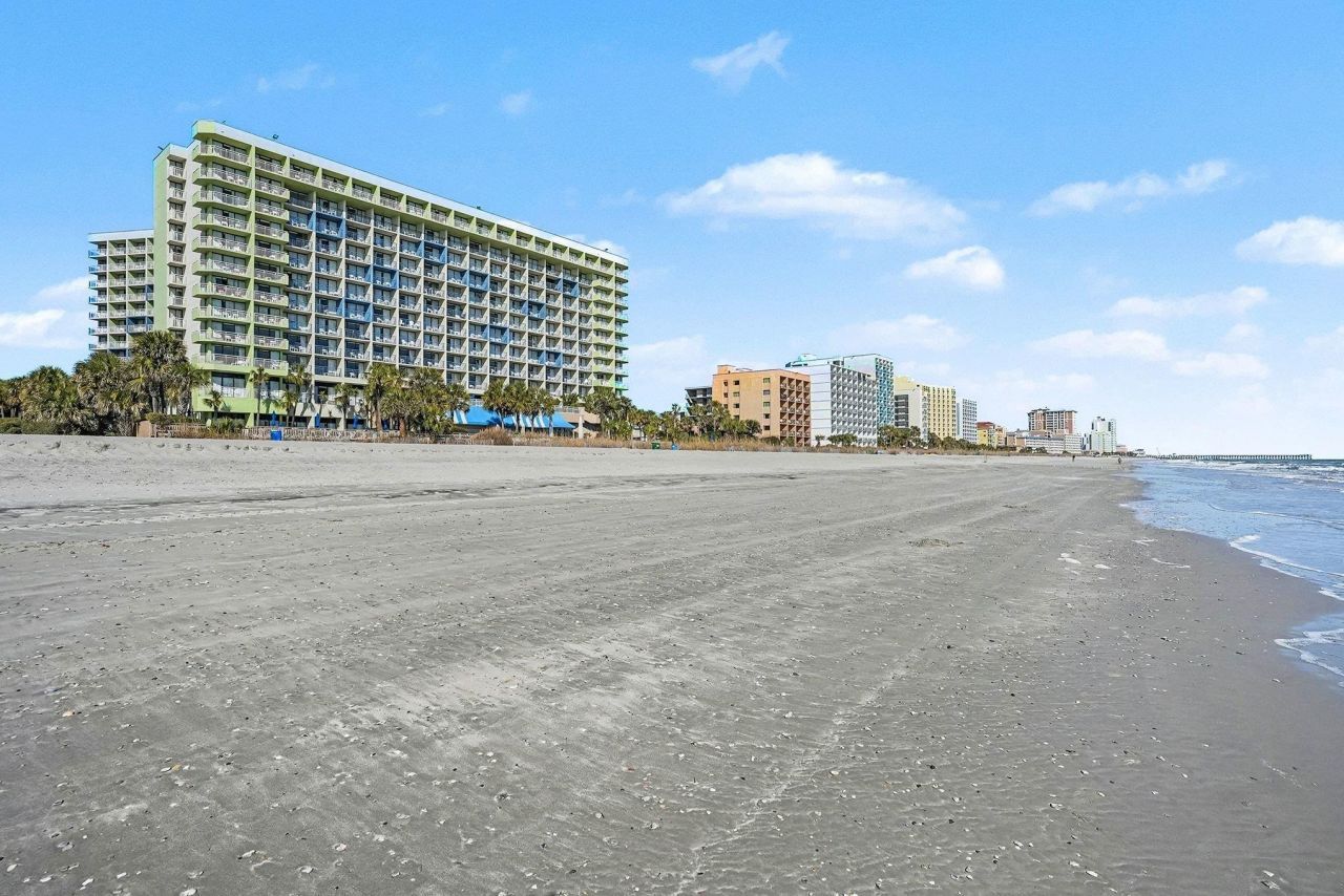 1105 S Ocean Blvd. Photo 23
