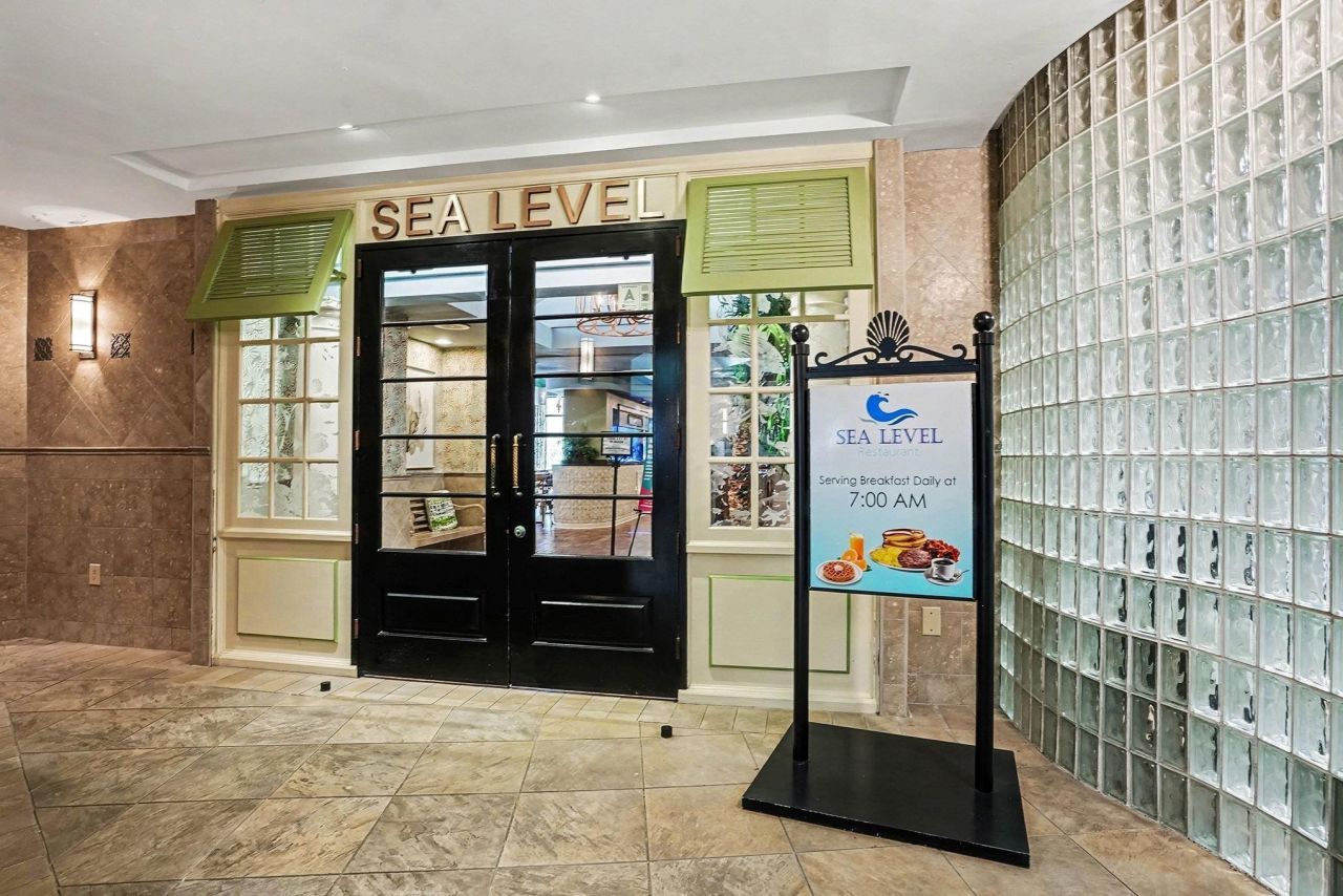 1105 S Ocean Blvd. Photo 25