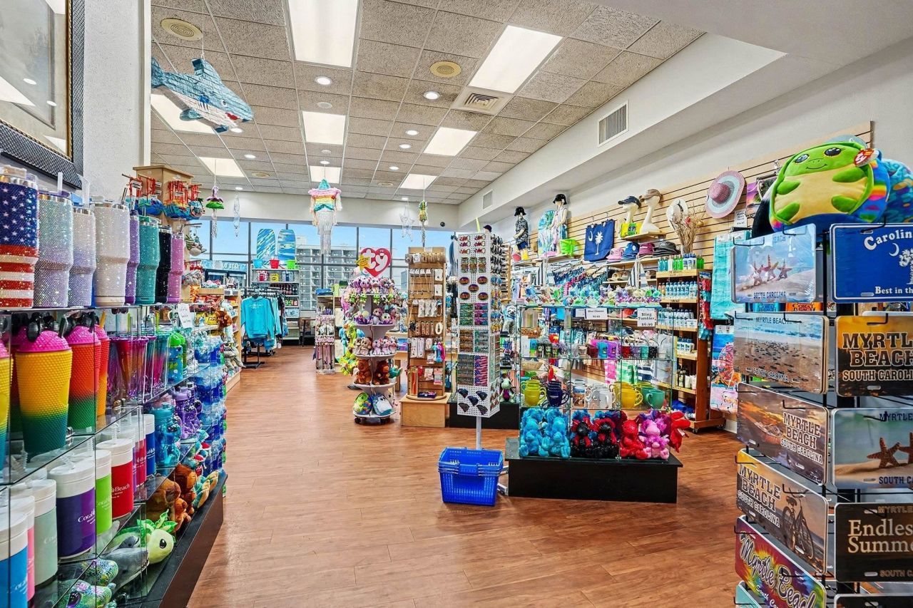 1105 S Ocean Blvd. Photo 26