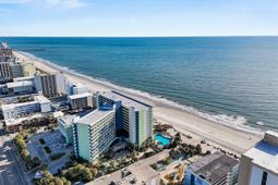 1105 S Ocean Blvd. photo 4