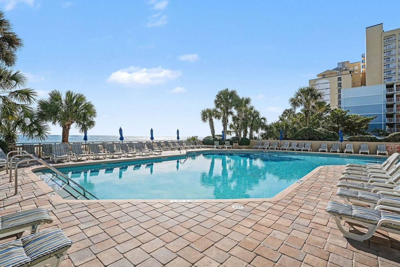 1105 S Ocean Blvd. Photo 36