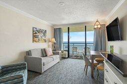 1105 S Ocean Blvd. photo 4