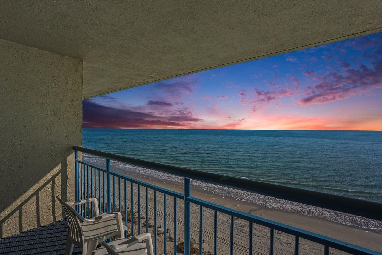 1105 S Ocean Blvd. Photo 40