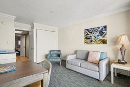 1105 S Ocean Blvd. photo 4