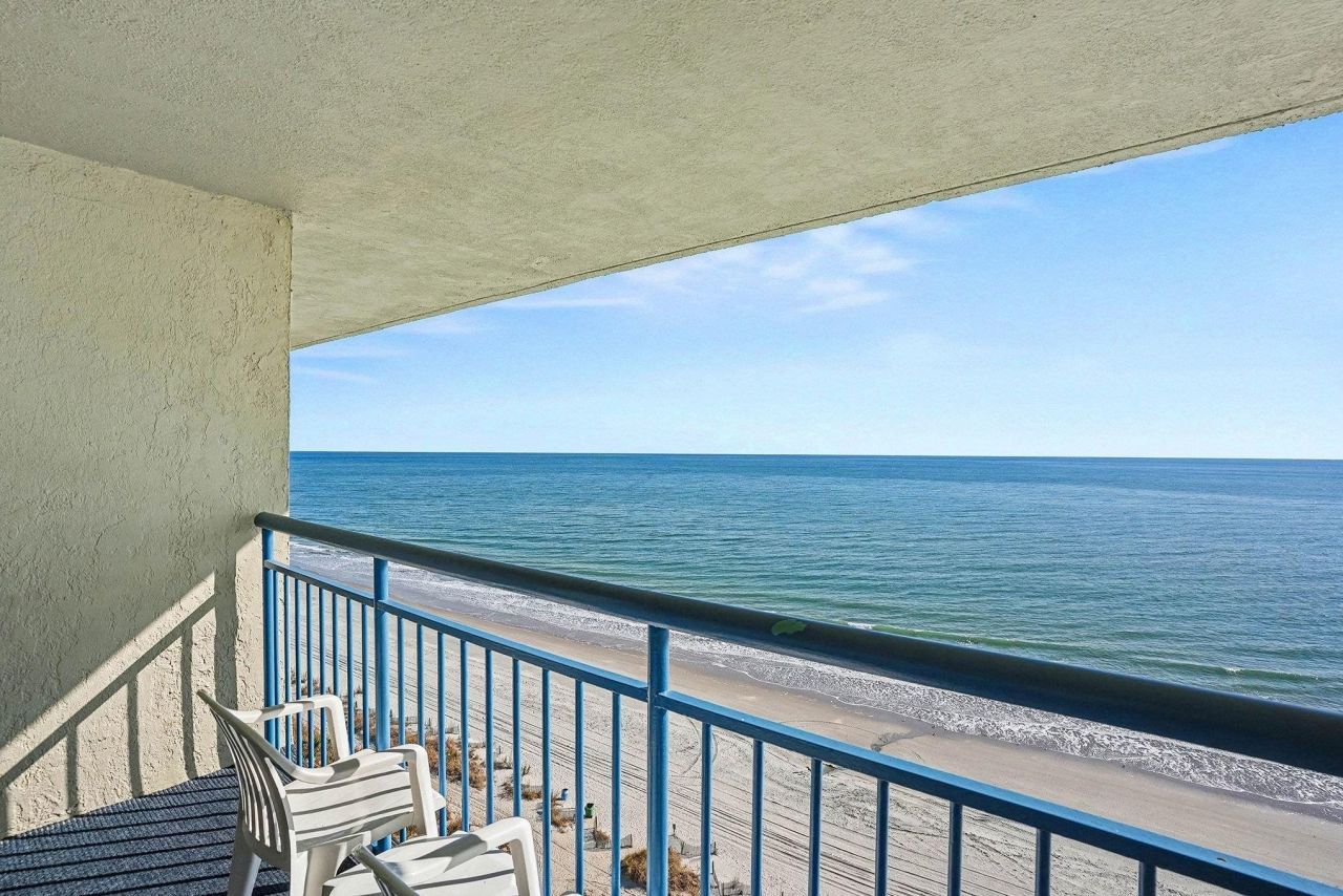 1105 S Ocean Blvd. Photo 7