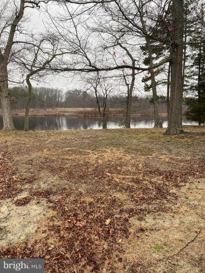 145 Lakeside Avenue, Franklinville, NJ 08322 Main Photo