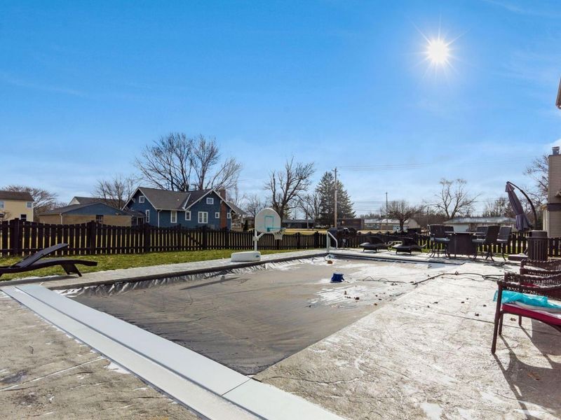 4052 Ponds Edge Street, Grove City, OH 43123 Photo 25