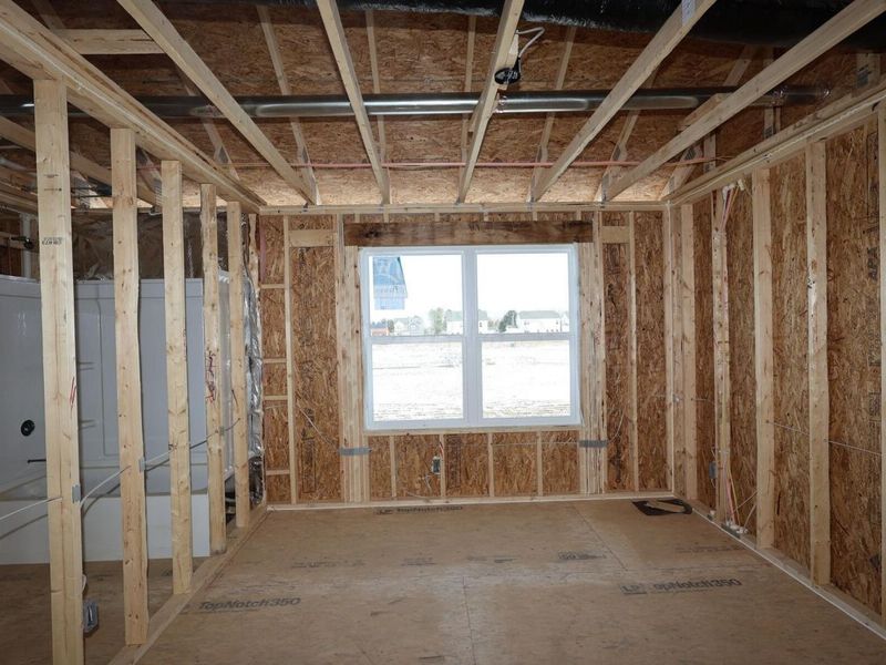 308 Beck Way, Galena, OH 43021 Photo 4