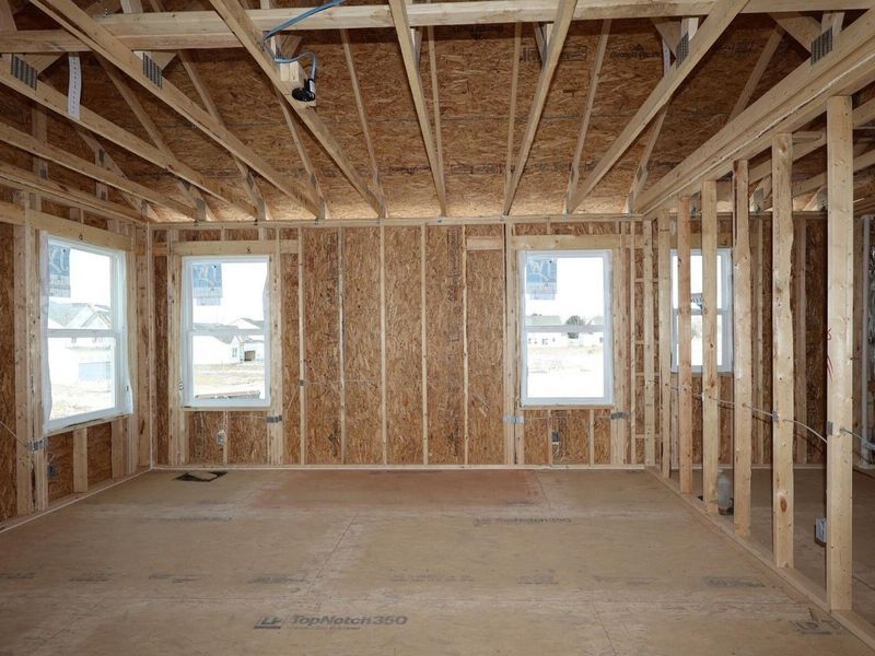 308 Beck Way, Galena, OH 43021 Photo 5