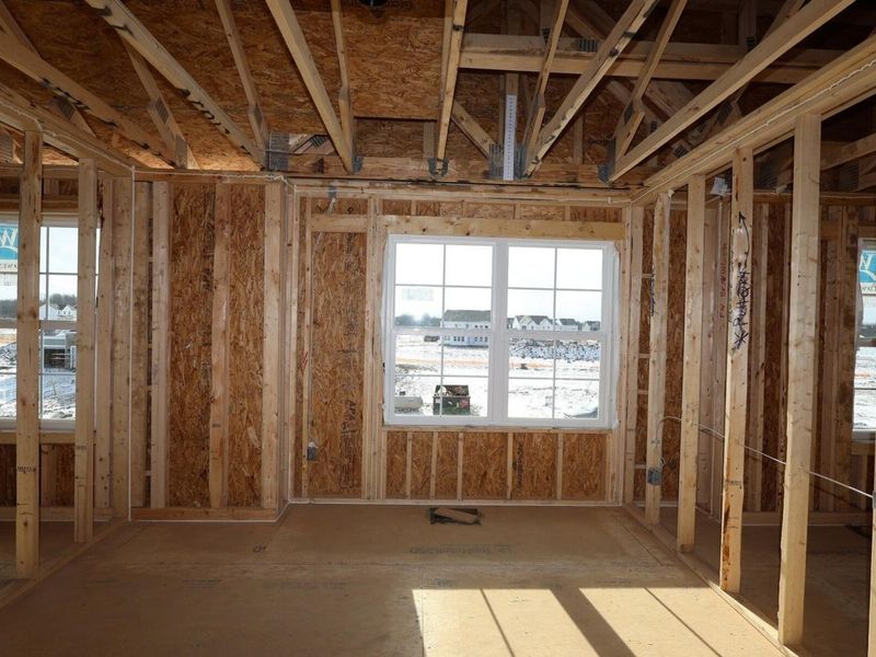 308 Beck Way, Galena, OH 43021 Photo 6