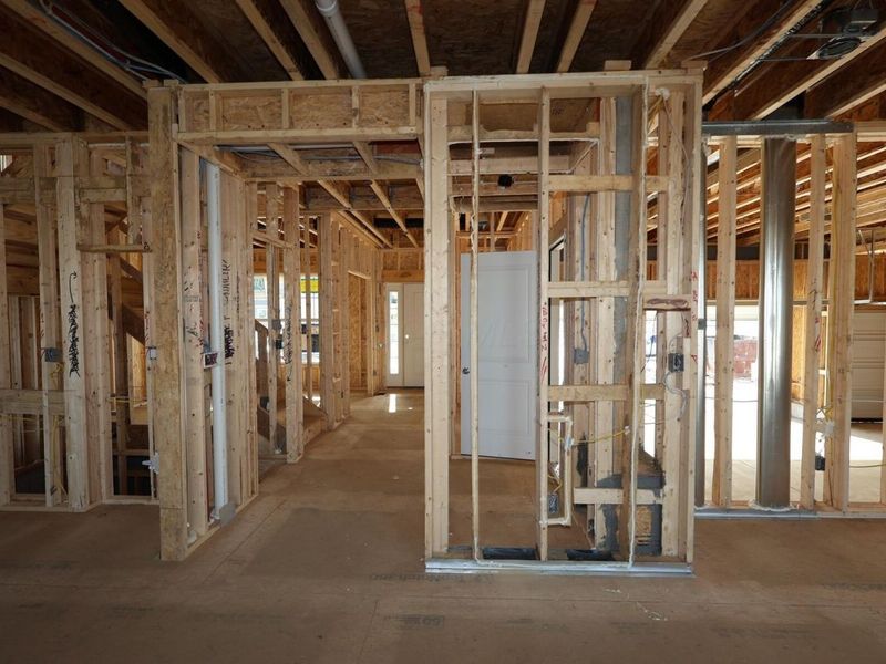 308 Beck Way, Galena, OH 43021 Photo 7