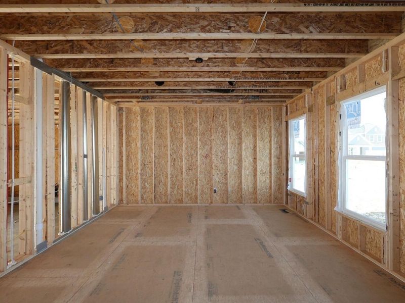 308 Beck Way, Galena, OH 43021 Photo 8