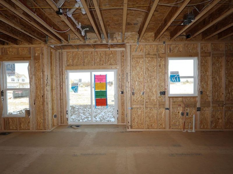 308 Beck Way, Galena, OH 43021 Photo 9