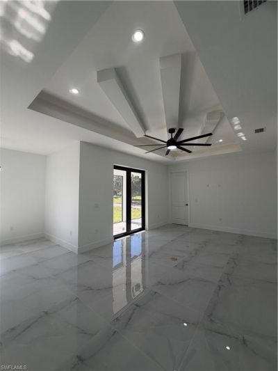 3219 17th St W, Lehigh Acres, FL 33971 Photo