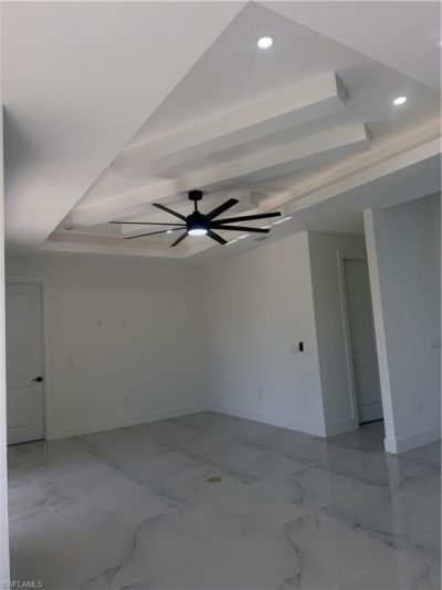 3219 17th St W, Lehigh Acres, FL 33971 Photo