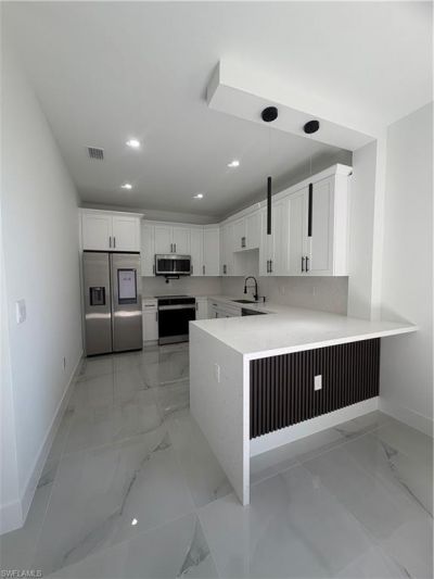 3219 17th St W, Lehigh Acres, FL 33971 Photo