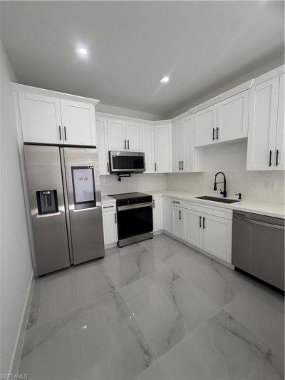 3219 17th St W, Lehigh Acres, FL 33971 Photo