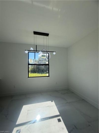 3219 17th St W, Lehigh Acres, FL 33971 Photo