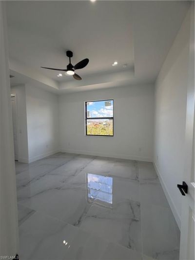 3219 17th St W, Lehigh Acres, FL 33971 Photo