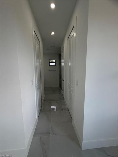 3219 17th St W, Lehigh Acres, FL 33971 Photo