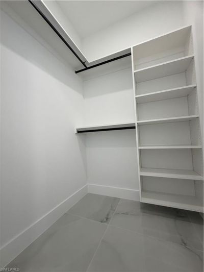 3219 17th St W, Lehigh Acres, FL 33971 Photo