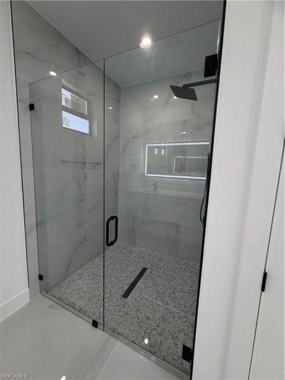 3219 17th St W, Lehigh Acres, FL 33971 Photo