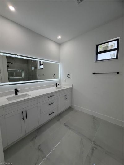 3219 17th St W, Lehigh Acres, FL 33971 Photo