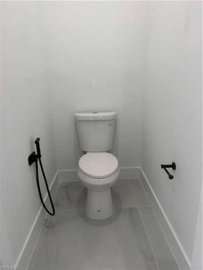 3219 17th St W, Lehigh Acres, FL 33971 Photo