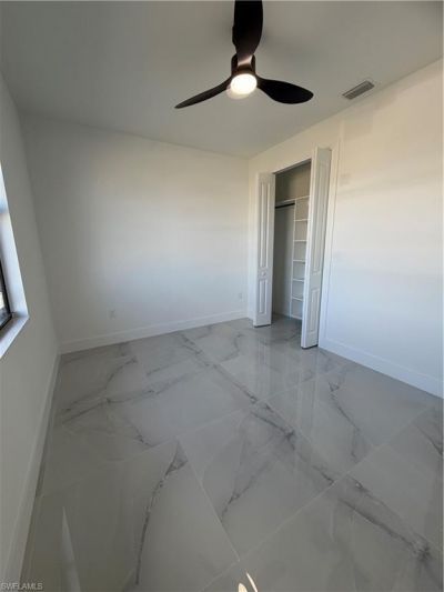 3219 17th St W, Lehigh Acres, FL 33971 Photo