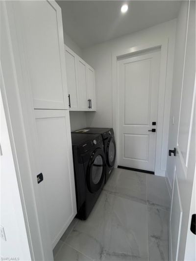 3219 17th St W, Lehigh Acres, FL 33971 Photo