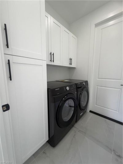 3219 17th St W, Lehigh Acres, FL 33971 Photo