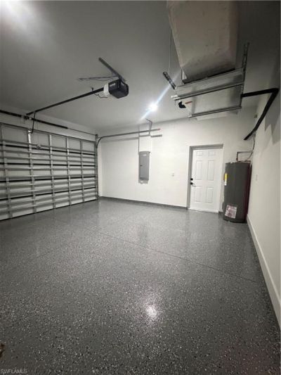 3219 17th St W, Lehigh Acres, FL 33971 Photo