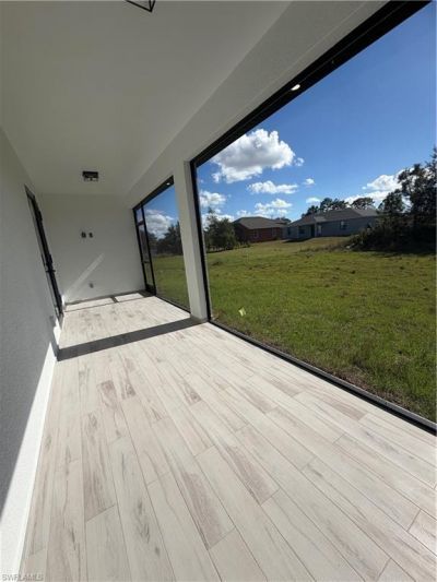 3219 17th St W, Lehigh Acres, FL 33971 Photo