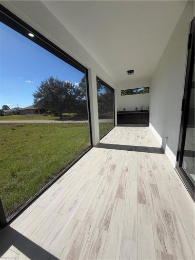 3219 17th St W, Lehigh Acres, FL 33971 Photo