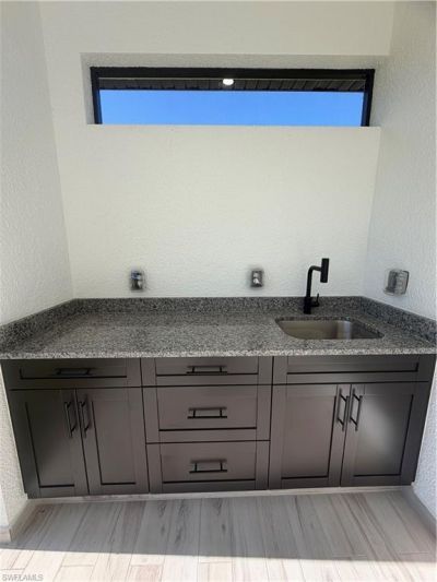 3219 17th St W, Lehigh Acres, FL 33971 Photo