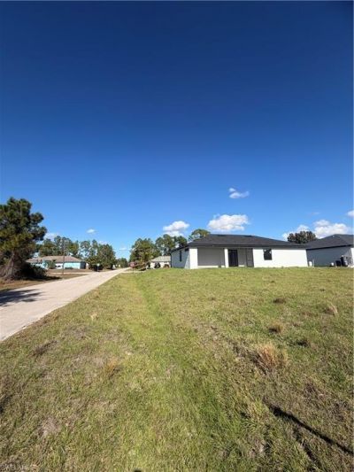 3219 17th St W, Lehigh Acres, FL 33971 Photo