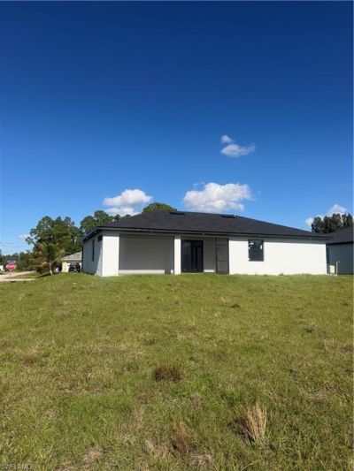 3219 17th St W, Lehigh Acres, FL 33971 Photo