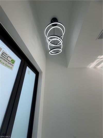 3219 17th St W, Lehigh Acres, FL 33971 Photo