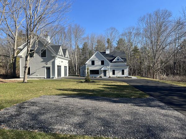 142 Main Street, Kennebunkport, ME 04046