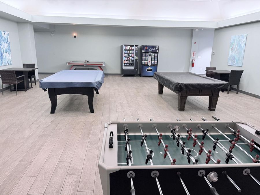 Property Image 63