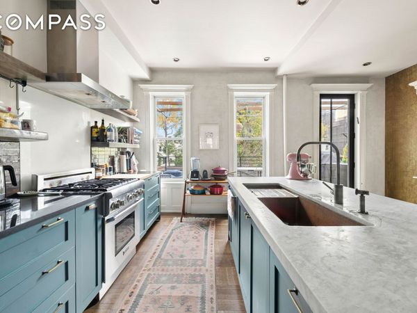 1271 Park Place, Brooklyn, NY 11213